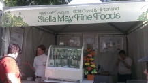 Stella May Fine Foods